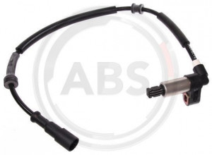 A.B.S. 30312 - Sensor, Raddrehzahl