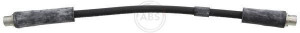 A.B.S. SL 6181 - Bremsschlauch