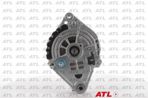 ATL Autotechnik L 67 720 - Generator