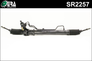 ERA Benelux SR2257 - Lenkgetriebe