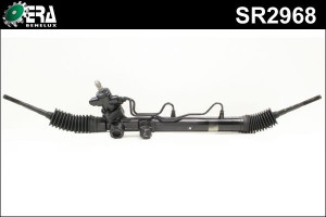 ERA Benelux SR2968 - Lenkgetriebe
