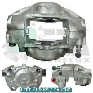 ERA Benelux BC60881 - Bremssattel