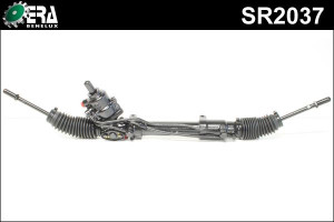ERA Benelux SR2037 - Lenkgetriebe