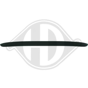 DIEDERICHS 1673261 - Spoiler