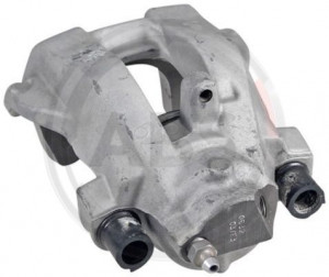 A.B.S. 430902 - Bremssattel