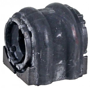 A.B.S. 271673 - Lagerbuchse, Stabilisator