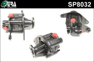 ERA Benelux SP8032 - Hydraulikpumpe, Lenkung