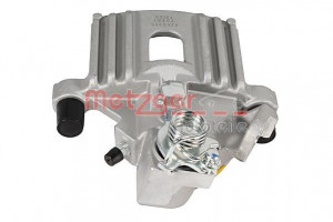 METZGER 6260306 - Bremssattel