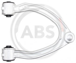 A.B.S. 211233 - Lenker, Radaufhängung