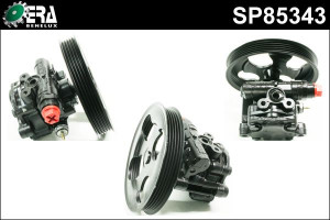 ERA Benelux SP85343 - Hydraulikpumpe, Lenkung
