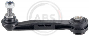 A.B.S. 260854 - Stange/Strebe, Stabilisator