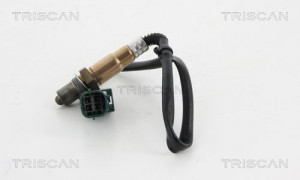 TRISCAN 884514101 - Lambdasonde