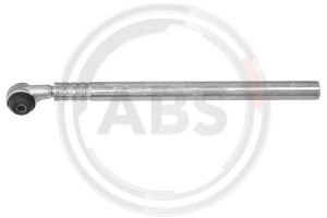 A.B.S. 240406 - Axialgelenk, Spurstange