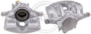A.B.S. 532052 - Bremssattel