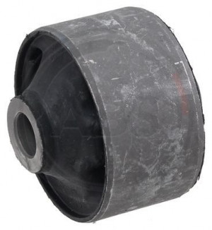 A.B.S. 271164 - Lagerung, Lenker