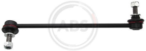 A.B.S. 260688 - Stange/Strebe, Stabilisator