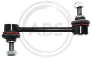 A.B.S. 260507 - Stange/Strebe, Stabilisator