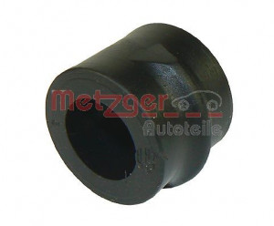 METZGER 52059909 - Lagerung, Stabilisator