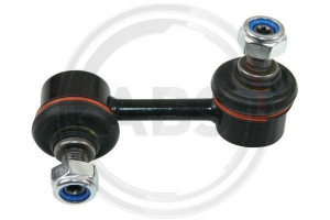 A.B.S. 260268 - Stange/Strebe, Stabilisator