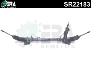 ERA Benelux SR22183 - Lenkgetriebe