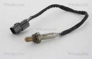 TRISCAN 884542051 - Lambdasonde