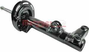 METZGER 2340371 - Stoßdämpfer