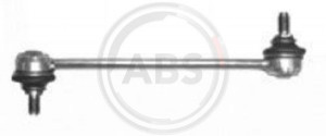 A.B.S. 260025 - Stange/Strebe, Stabilisator