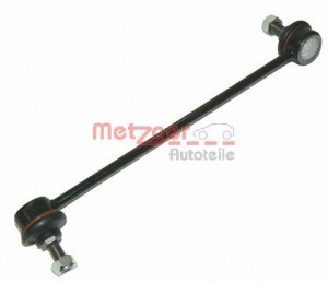 METZGER 53018912 - Stange/Strebe, Stabilisator