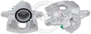 A.B.S. 432281 - Bremssattel