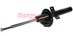 METZGER 2340183 - Stoßdämpfer