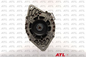 ATL Autotechnik L 81 960 - Generator