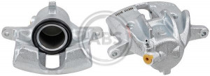 A.B.S. 521061 - Bremssattel