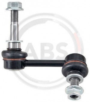 A.B.S. 261024 - Stange/Strebe, Stabilisator
