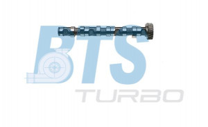 BTS Turbo CP10241 - Nockenwelle