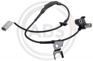 A.B.S. 30938 - Sensor, Raddrehzahl