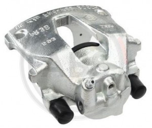 A.B.S. 421751 - Bremssattel