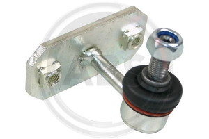 A.B.S. 260522 - Stange/Strebe, Stabilisator