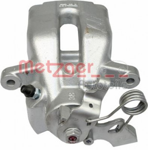 METZGER 6250446 - Bremssattel