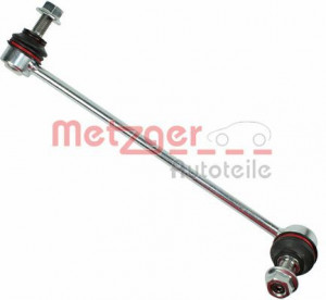 METZGER 53067702 - Stange/Strebe, Stabilisator
