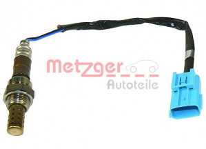 METZGER 0893150 - Lambdasonde