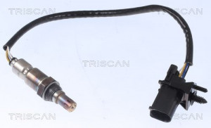 TRISCAN 884550200 - Lambdasonde