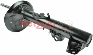METZGER 2340189 - Stoßdämpfer