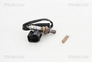 TRISCAN 884550005 - Lambdasonde