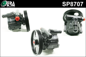ERA Benelux SP8707 - Hydraulikpumpe, Lenkung