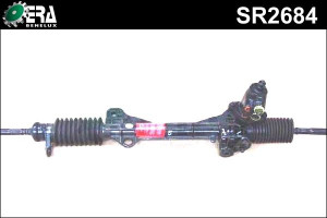 ERA Benelux SR2684 - Lenkgetriebe