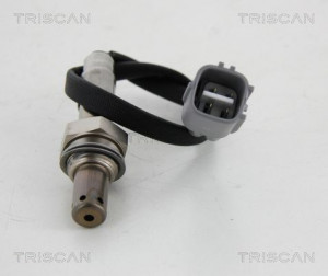 TRISCAN 884513535 - Lambdasonde