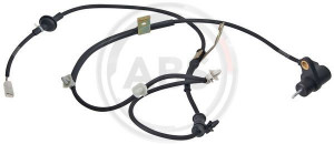 A.B.S. 31246 - Sensor, Raddrehzahl
