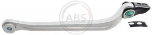A.B.S. 211312 - Lenker, Radaufhängung