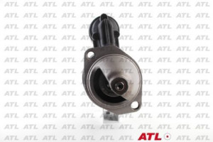 ATL Autotechnik A 12 990 - Starter