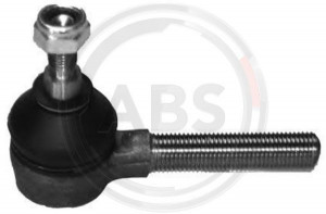 A.B.S. 230533 - Spurstangenkopf